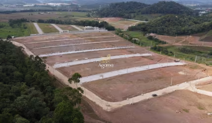 Lote plano livre de enchente parcelamento direto em 240x