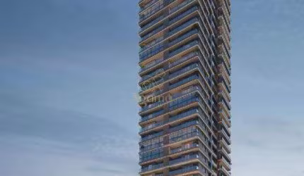 Aproveite a Planta: Apartamento no Fazendinha com 1 dormitório