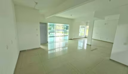 Sala Comercial - Bairro Santa Regina