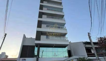 Apartamento à venda São João