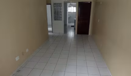 Apartamento  no bairro de Tambaú