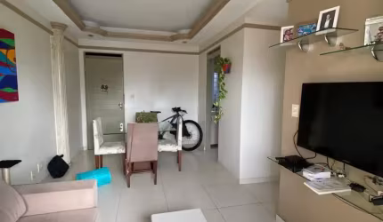 Apartamento Miramar