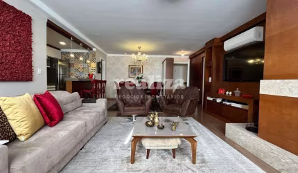 APARTAMENTO 2 QUARTOS NO CENTRO DE GRAMADO, Centro , Gramado - RS