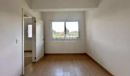 APARTAMENTO 1 SUÍTE NO RESIDENCIAL SÃO JOÃO CANELA, Centro, Canela - RS