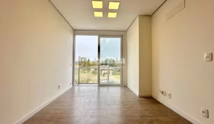 APARTAMENTO COM 2 SUÍTES NA CENTRO DE CANELA, Vila Suzana, Canela - RS