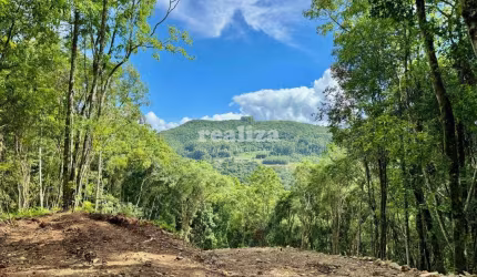 SÍTIO NA LINHA BONITA EM GRAMADO, Linha Bonita Alemã, Gramado - RS