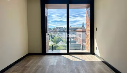 1 QUARTO EM CANELA, Centro, Canela - RS
