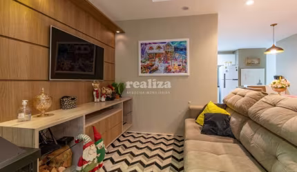 CASA NA VILA SUZANA, Vila Suzana, Canela - RS