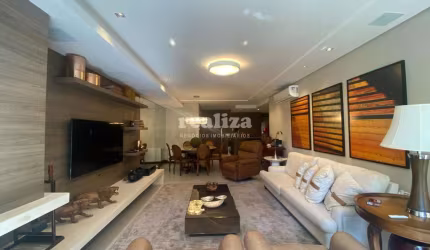 APARTAMENTO DE  3 SUÍTES EM GRAMADO, Centro , Gramado - RS