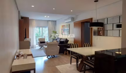 APARTAMENTO 2 QUARTOS EM GRAMADO NO CARNIEL, Carniel, Gramado - RS