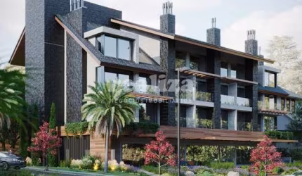 SALA COMERCIAL EM GRAMADO, Carniel, Gramado - RS