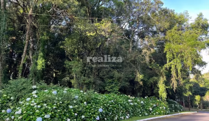 TERRENO EM GRAMADO , Villagio, Gramado - RS