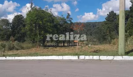 TERRENO RESIDENCIAL EM GRAMADO , Carazal, Gramado - RS