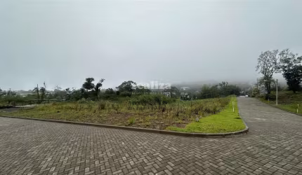TERRENO NA VARZEA GRANDE, Várzea Grande, Gramado - RS