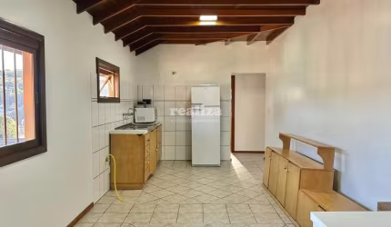 APARTAMENTO 03 QUARTOS EM GRAMADO, Dutra, Gramado - RS
