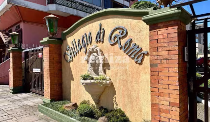 CASA GEMINADA COM DUAS SUITES NO CENTRO DE CANELA, Centro, Canela - RS