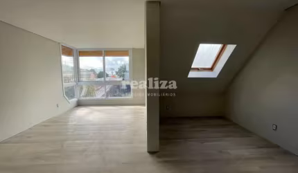 APARTAMENTO DE 02 DORMITÓRIOS EM GRAMADO, Moura, Gramado - RS
