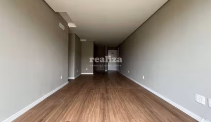 APARTAMENTO 02 DORMITÓRIOS EM GRAMADO, Carniel, Gramado - RS