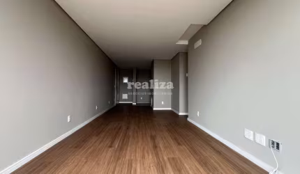 APARTAMENTO 02 DORMITÓRIOS EM GRAMADO, Carniel, Gramado - RS