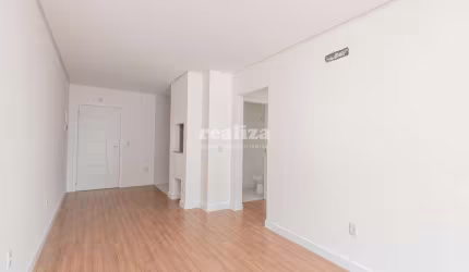 APARTAMENTO 1 SUITE RESIDENCIAL PLATANOS GRAMADO, Avenida Central, Gramado - RS