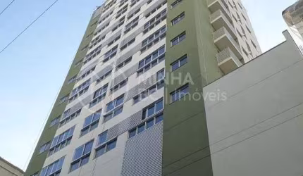 Sol da Manhã - Região Central - Balneário Camboriú/SC