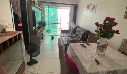Sobrado - Tabuleiro - Camboriú/SC