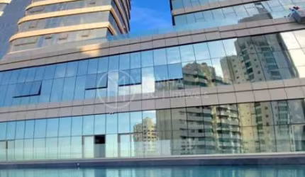 Yachthouse by pininfarina - Barra Sul - Balneário Camboriú