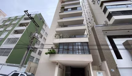 Verona - Centro - Balneário Camboriú