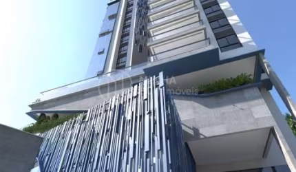 Acquamarine Residence - Cabeçudas - Itajaí/Sc