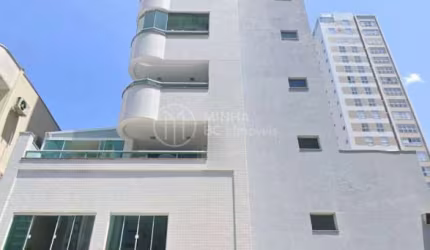 Marcia Regina - Pontal Norte - Balneário Camboriú