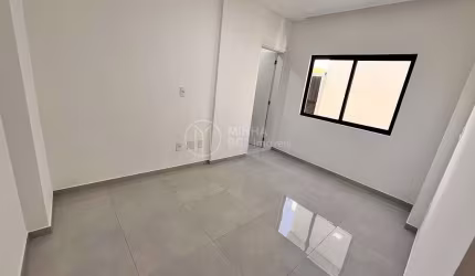 Mozart Residence - Tabuleiro - Camboriú/SC.