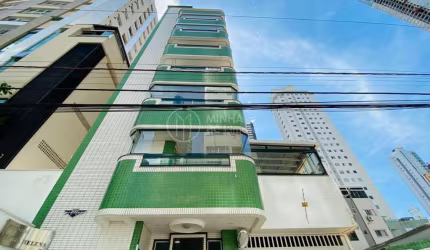 Maria Helena - Barra Sul - Balneário Camboriú/SC.