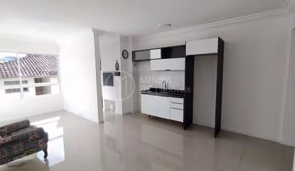 Porto Das Figueiras - Tabuleiro - Camboriú/SC
