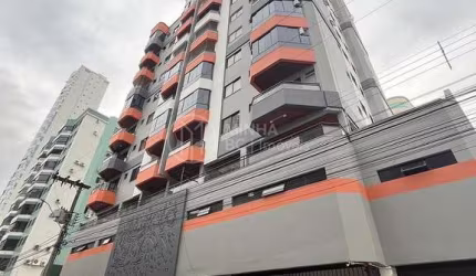 Anelise - Centro - Balneário Camboriú