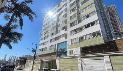 Residencial De Ville - Tabuleiro - Camboriú/Sc