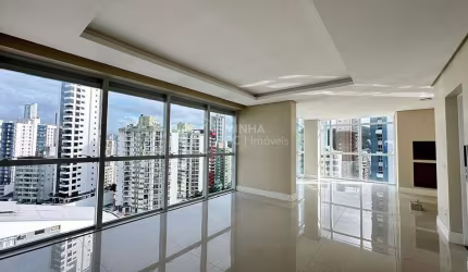 Vision Tower - Centro - Balneário Camboriú/SC