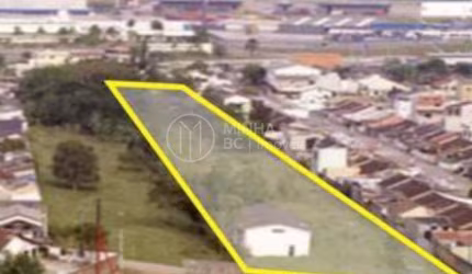 Terreno - Itaipava - Itajaí/Sc