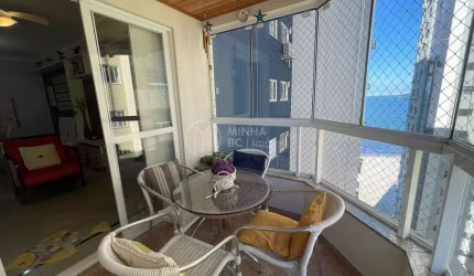 Marquês De Firenze - Centro - Balneário Camboriú/SC.