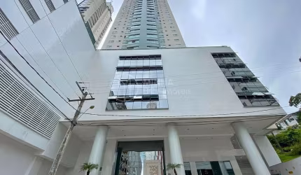 Império Das Ondas - Pioneiros - Balneário Camboriú/SC.