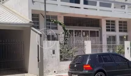 Casa - Nações - Balneário Camboriú/SC