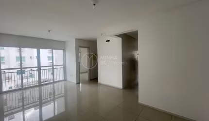 Villa Vicenza - Nações - Balneário Camboriú/Sc