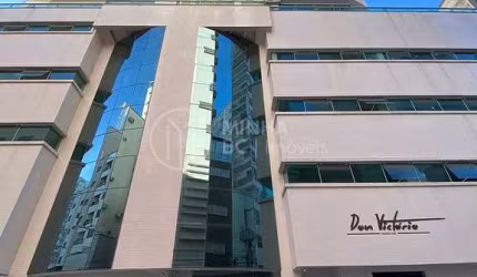 Dom Victório - Centro - Balneário Camboriú/Sc