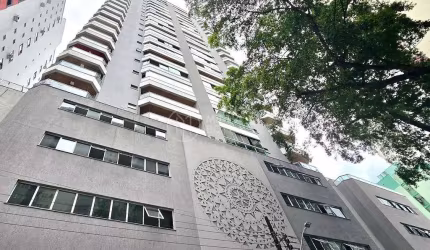 Águas De Veneza - Centro - Balneário Camboriú/SC.