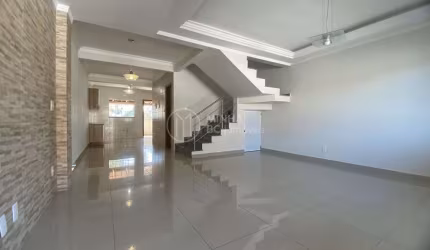 Sobrado - Ariribá - Balneário Camboriú/Sc