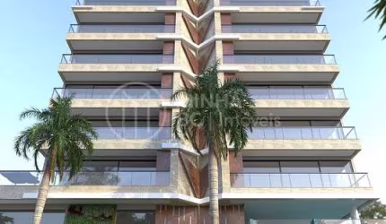 Brava Vel- Praia Brava - Itajaí/SC