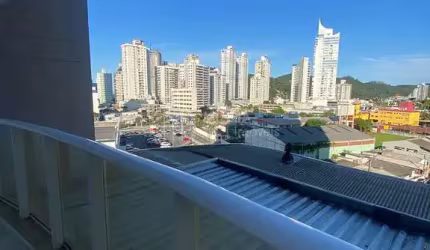 Le Havre - Fazenda - Itajaí/SC