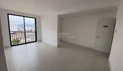 Alto da Luz - Nações - Balneário Camboriú/SC