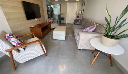 Dona Rosinha - Centro - Balneário Camboriú/SC