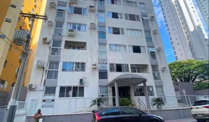 San Isidro - Pioneiros - Balneário Camboriú/SC