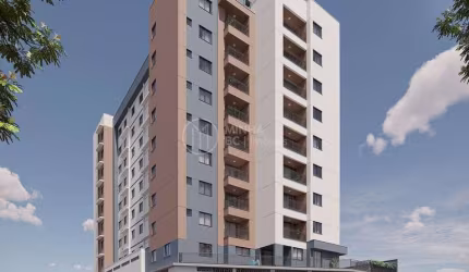 Orion Residence - Cedros - Camboriú/SC